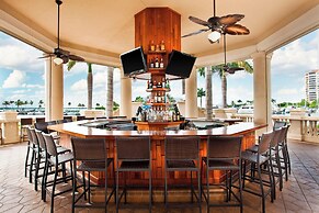 The Westin Cape Coral Resort At Marina Village