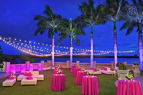 The Westin Cape Coral Resort At Marina Village