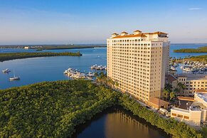 The Westin Cape Coral Resort At Marina Village