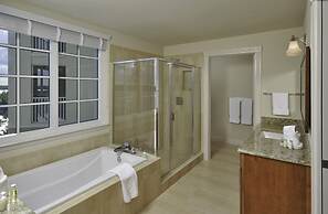 The Westin Cape Coral Resort At Marina Village