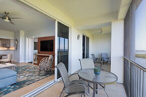 The Westin Cape Coral Resort At Marina Village