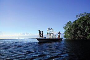 The Westin Cape Coral Resort At Marina Village