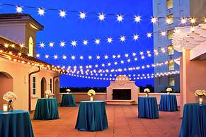 The Westin Cape Coral Resort At Marina Village