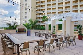 The Westin Cape Coral Resort At Marina Village