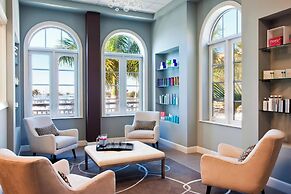 The Westin Cape Coral Resort At Marina Village