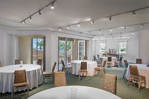 The Westin Cape Coral Resort At Marina Village