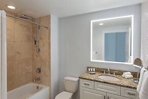 The Westin Cape Coral Resort At Marina Village