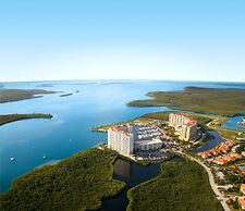 The Westin Cape Coral Resort At Marina Village