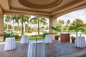 The Westin Cape Coral Resort At Marina Village