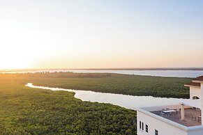 The Westin Cape Coral Resort At Marina Village