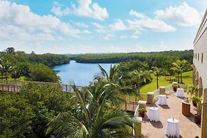 The Westin Cape Coral Resort At Marina Village