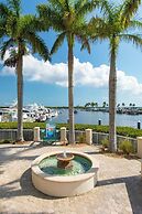 The Westin Cape Coral Resort At Marina Village