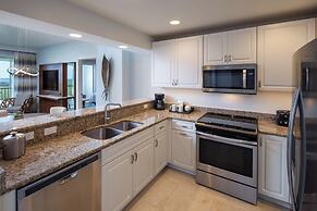 The Westin Cape Coral Resort At Marina Village