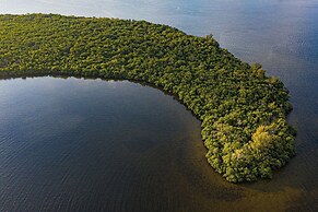The Westin Cape Coral Resort At Marina Village
