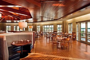 The Westin Cape Coral Resort At Marina Village