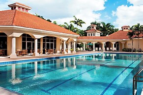 The Westin Cape Coral Resort At Marina Village