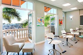 The Westin Cape Coral Resort At Marina Village