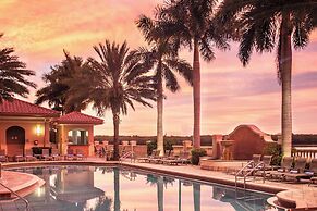 The Westin Cape Coral Resort At Marina Village