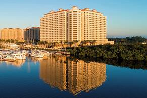 The Westin Cape Coral Resort At Marina Village
