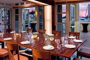 The Westin Cape Coral Resort At Marina Village