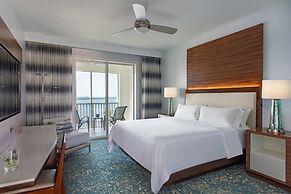 The Westin Cape Coral Resort At Marina Village