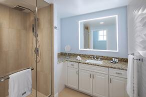 The Westin Cape Coral Resort At Marina Village