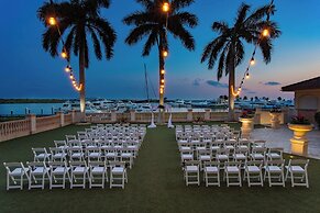 The Westin Cape Coral Resort At Marina Village