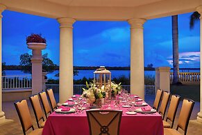 The Westin Cape Coral Resort At Marina Village