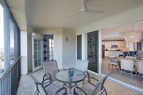 The Westin Cape Coral Resort At Marina Village