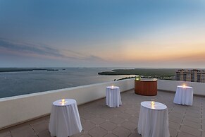 The Westin Cape Coral Resort At Marina Village