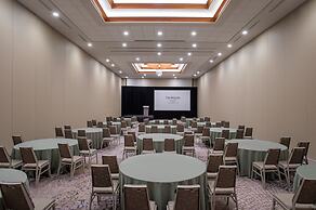 The Westin Cape Coral Resort At Marina Village