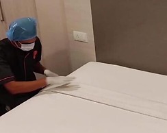 Ginger Bangalore Whitefield