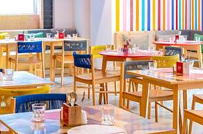 Ginger Bangalore Whitefield