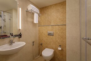 Ginger Bangalore Whitefield