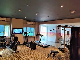 Ginger Bangalore Whitefield