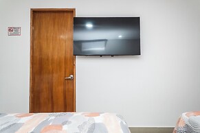 Suites Gaby Cancun