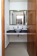 Suites Gaby Cancun