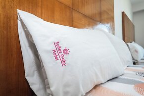 Suites Gaby Cancun