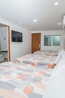 Suites Gaby Cancun