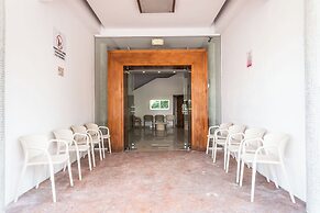 Suites Gaby Cancun