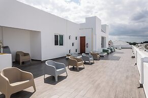 Suites Gaby Cancun