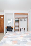 Suites Gaby Cancun