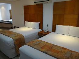 Suites Gaby Cancun