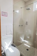 Suites Gaby Cancun
