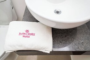 Suites Gaby Cancun