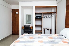 Suites Gaby Cancun