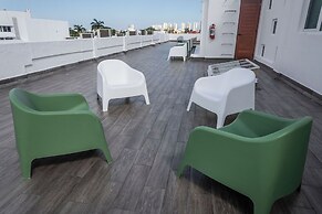 Suites Gaby Cancun
