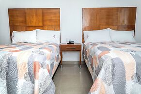 Suites Gaby Cancun