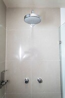 Suites Gaby Cancun