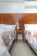 Suites Gaby Cancun